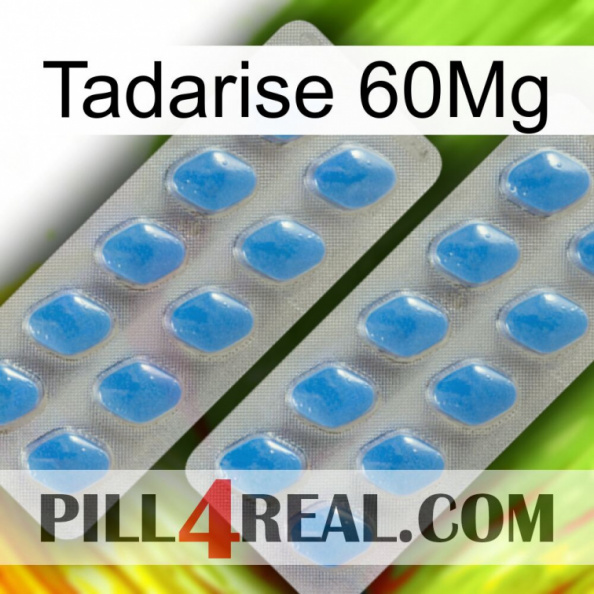 Tadarise 60Mg 23.jpg